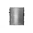 Radiateur, refroidissement du moteur MAHLE CR 1144 000S - Visuel 1