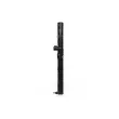 Radiateur, refroidissement du moteur MAHLE CR 1144 000S - Visuel 3