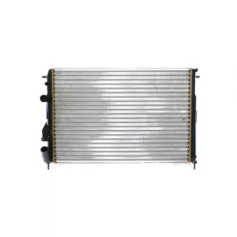 Radiateur, refroidissement du moteur MAHLE CR 1146 000S