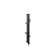 Radiateur, refroidissement du moteur MAHLE CR 1146 000S - Visuel 3
