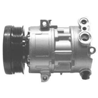 Compresseur, climatisation NRF 32588G