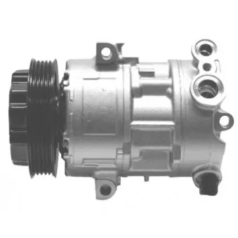 Compresseur, climatisation NRF 32590G