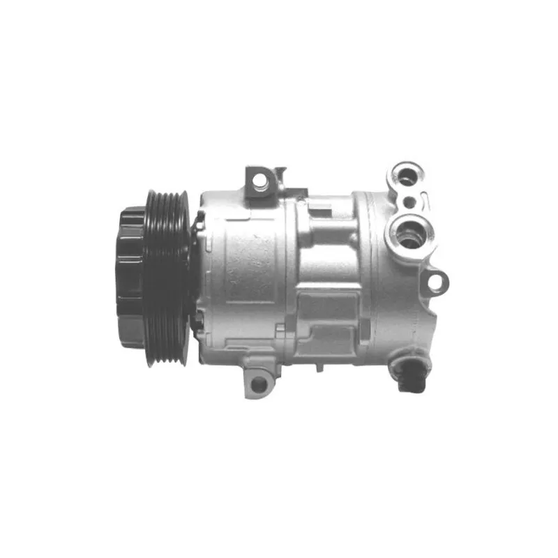 Compresseur, climatisation NRF 32590G