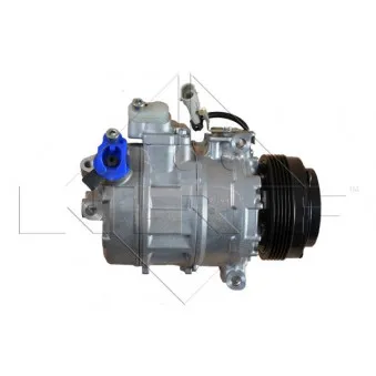 Compresseur, climatisation NRF 32591G