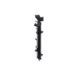 Radiateur, refroidissement du moteur MAHLE CR 1154 000S - Visuel 3