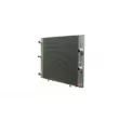 Radiateur, refroidissement du moteur MAHLE CR 1158 000P - Visuel 3
