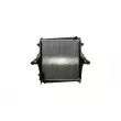 Radiateur, refroidissement du moteur MAHLE CR 1172 000P - Visuel 2