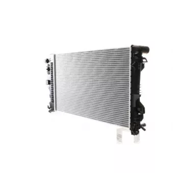 Radiateur, refroidissement du moteur MAHLE CR 1173 000S