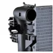 Radiateur, refroidissement du moteur MAHLE CR 1173 000S - Visuel 3