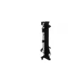 Radiateur, refroidissement du moteur MAHLE CR 1177 000S - Visuel 3