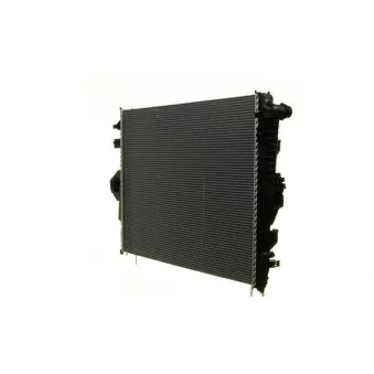 Radiateur, refroidissement du moteur MAHLE CR 1183 000P