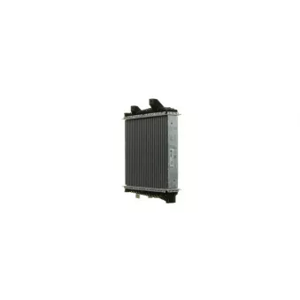Radiateur, refroidissement du moteur MAHLE CR 1186 000P