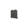 Radiateur, refroidissement du moteur MAHLE CR 1186 000P - Visuel 2
