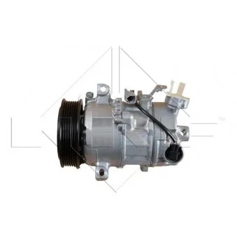 Compresseur, climatisation NRF 32598G