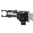 Radiateur, refroidissement du moteur MAHLE CR 1191 000S - Visuel 3