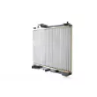 Radiateur, refroidissement du moteur MAHLE CR 1194 000S - Visuel 3