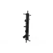 Radiateur, refroidissement du moteur MAHLE CR 1196 000S - Visuel 3