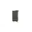 Radiateur, refroidissement du moteur MAHLE CR 1202 000P - Visuel 1
