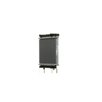 Radiateur, refroidissement du moteur MAHLE CR 1202 000P