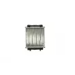 Radiateur, refroidissement du moteur MAHLE CR 1202 000P - Visuel 2