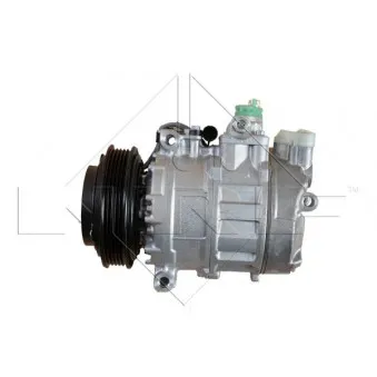 Compresseur, climatisation NRF 32605G