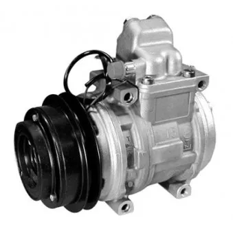 Compresseur, climatisation NRF 32607G