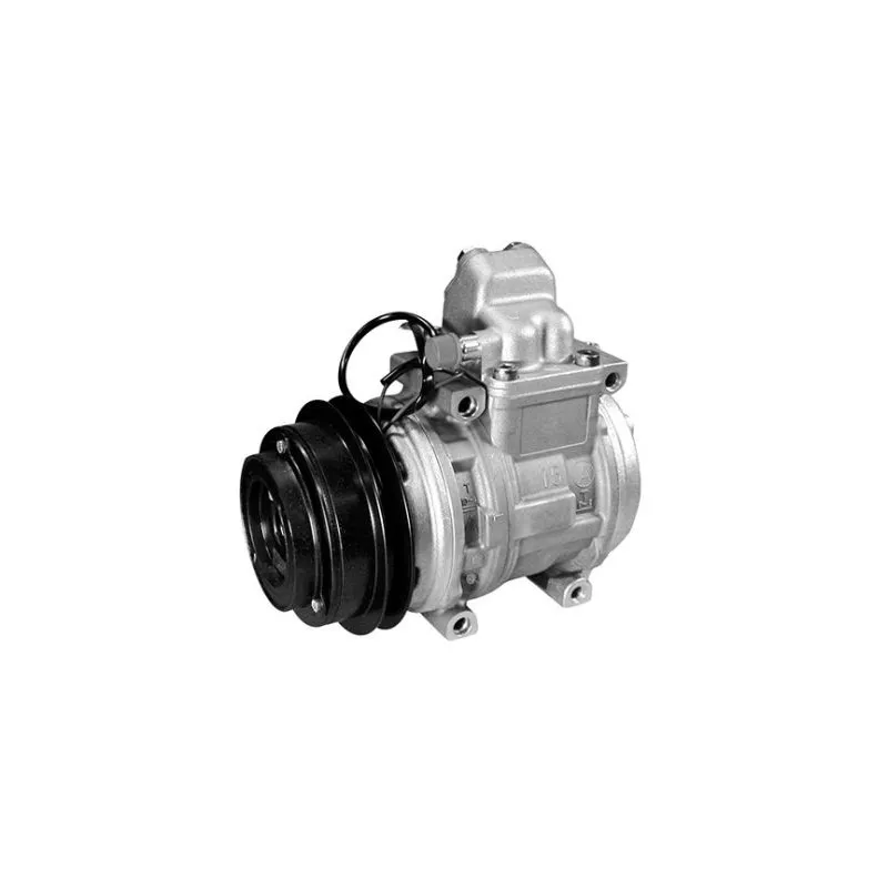 Compresseur, climatisation NRF 32607G