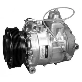 Compresseur, climatisation NRF 32609G