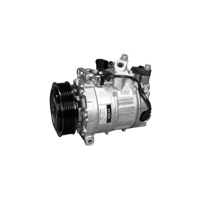Compresseur, climatisation NRF 32611G
