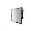 Radiateur, refroidissement du moteur MAHLE CR 1239 000S - Visuel 2
