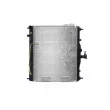 Radiateur, refroidissement du moteur MAHLE CR 1278 000S - Visuel 2
