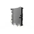 Radiateur, refroidissement du moteur MAHLE CR 1278 000S - Visuel 3