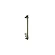 Radiateur, refroidissement du moteur MAHLE CR 1285 000P - Visuel 3