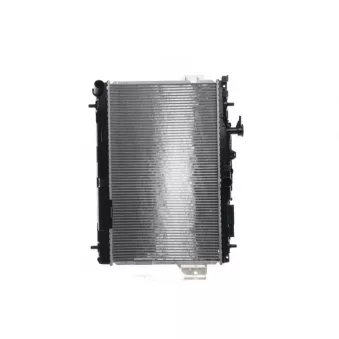 Radiateur, refroidissement du moteur MAHLE CR 1293 001S