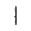 Radiateur, refroidissement du moteur MAHLE CR 1293 001S - Visuel 3