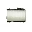Radiateur, refroidissement du moteur MAHLE CR 1294 000P - Visuel 2
