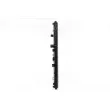 Radiateur, refroidissement du moteur MAHLE CR 1295 000S - Visuel 3