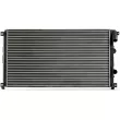 Radiateur, refroidissement du moteur MAHLE CR 13 000S - Visuel 1