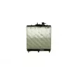 Radiateur, refroidissement du moteur MAHLE CR 1301 000P - Visuel 1