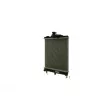 Radiateur, refroidissement du moteur MAHLE CR 1301 000P - Visuel 2