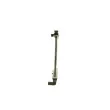 Radiateur, refroidissement du moteur MAHLE CR 1302 000P - Visuel 3