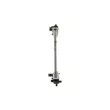 Radiateur, refroidissement du moteur MAHLE CR 1312 000P - Visuel 3