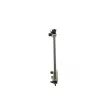 Radiateur, refroidissement du moteur MAHLE CR 1313 000P - Visuel 3