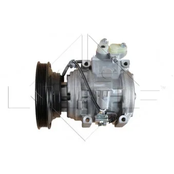 Compresseur, climatisation NRF 32628G