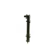 Radiateur, refroidissement du moteur MAHLE CR 1317 000P - Visuel 3