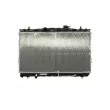 Radiateur, refroidissement du moteur MAHLE CR 1318 000P - Visuel 1
