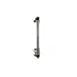 Radiateur, refroidissement du moteur MAHLE CR 1318 000P - Visuel 3