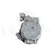 Compresseur, climatisation NRF 32628G - Visuel 3