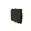 Radiateur, refroidissement du moteur MAHLE CR 1319 000P - Visuel 3