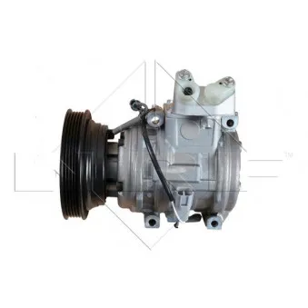 Compresseur, climatisation NRF 32629G